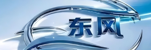 ش飬ƷơϹ족