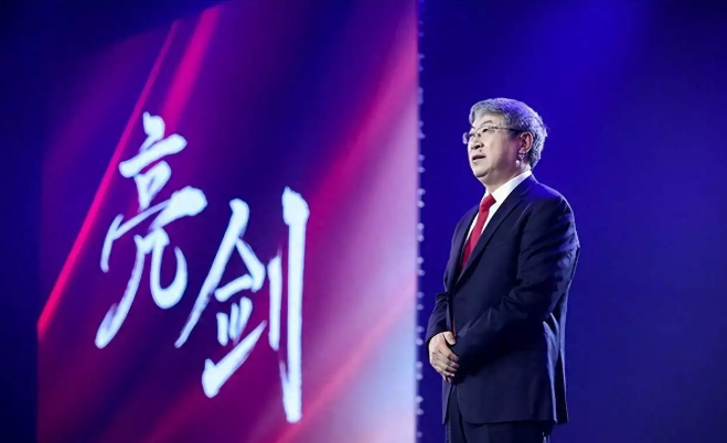 Ųָ̨ ԴȲҵֻתˡ·ͼ