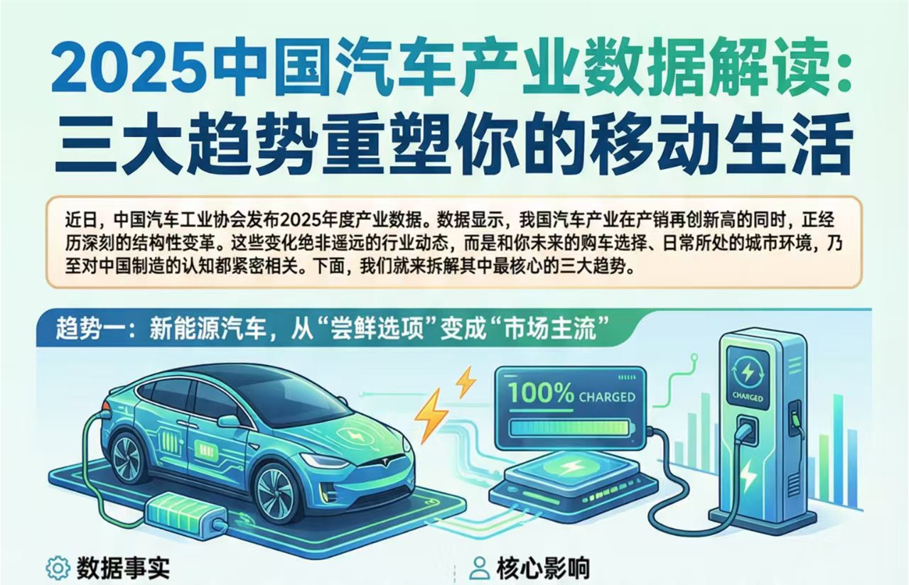 2025�й�������ҵ���ݽ��������������������ƶ�����